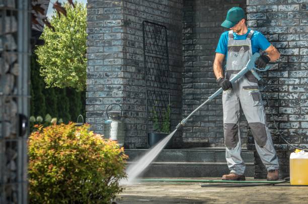 Best Machinery and Equipment Cleaning  in Coldstream, OH