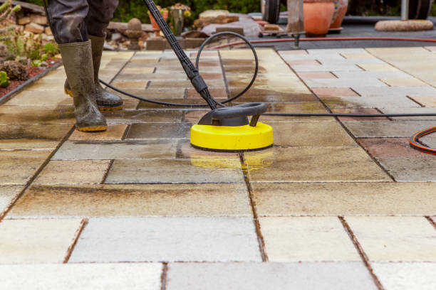 Best Boat and Dock Cleaning  in Coldstream, OH