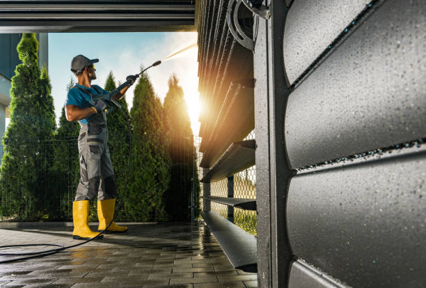 Best Warehouse Cleaning  in Coldstream, OH