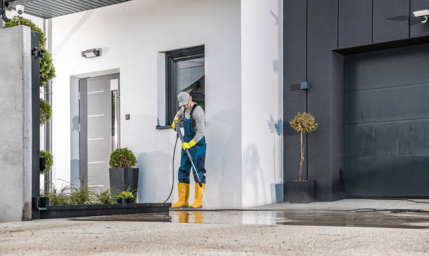 Best Concrete Sealing  in Coldstream, OH
